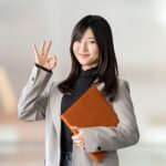 【2026年最新】女性活躍推進法の改正ポイントと対応ガイド