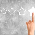 社内検定認定制度