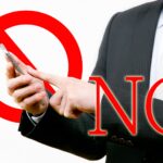 ブラック企業といわれないためのパワハラ対策とは
