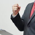 なぜ、コンプライアンス研修が必要？するとどう変わる？