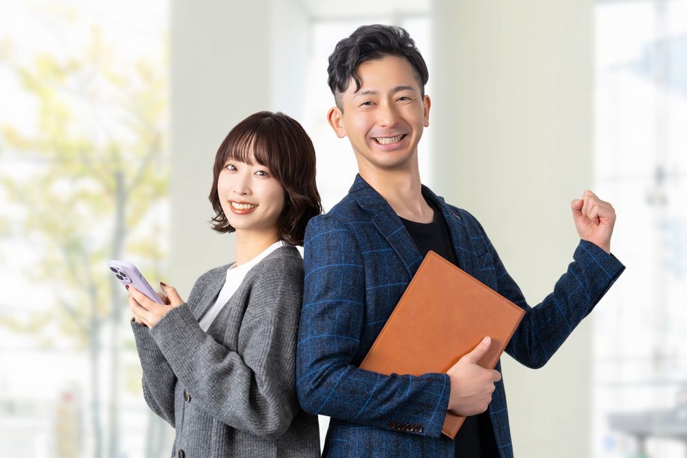 なぜ、コンプライアンス研修が必要?するとどう変わる?