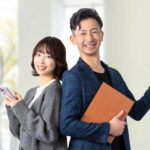 なぜ、コンプライアンス研修が必要？するとどう変わる？