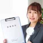 すべての企業が押さえておきたい。労務管理に必要な法律と研修方法