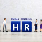 すべての企業が押さえておきたい。労務管理に必要な法律と研修方法