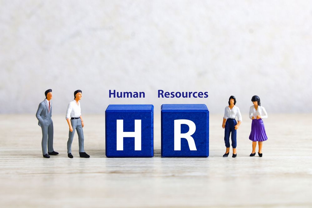 すべての企業が押さえておきたい。労務管理に必要な法律と研修方法