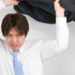 取引先の確認ポイント