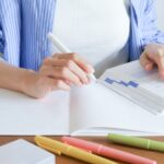 論文式試験のメリット・デメリット