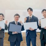 社員が実務で成果を出すための「社内試験」とは