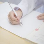 論文問題メリット・デメリット