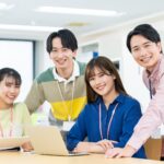 社内試験・研修を効果的にするポイント