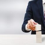 「事業内スキルアップ助成金」とは